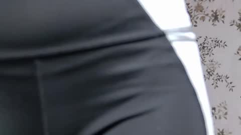 Snapshot of lilithmoonx_ chatting on March 4, 4:57 pm lilithmoonx_ online show from March 4, 4:57 pm