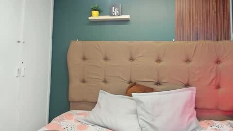 lilithmuller_ online show from September 24, 11:46 am