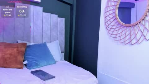 Lili  online show from January 8, 7:16 pm