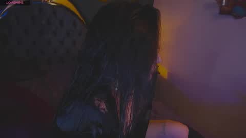 lilithmystic01 online show from October 22, 9:03 pm