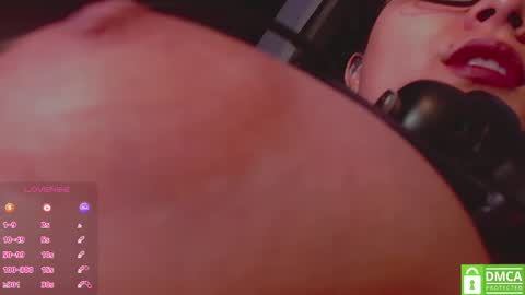 lilithmystic01 online show from December 22, 4:59 pm