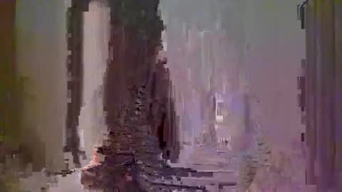 Snapshot of lilithnewdawn chatting on February 10, 6:45 pm lilithnewdawn online show from February 10, 6:45 pm