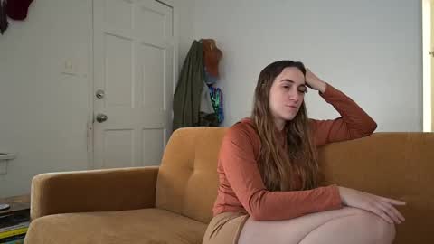 Snapshot of lilithoftrees chatting on December 13, 8:04 pm L online show from December 13, 8:04 pm