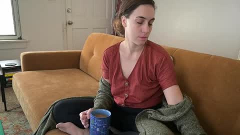 Snapshot of lilithoftrees chatting on December 15, 5:06 pm L online show from December 15, 5:06 pm