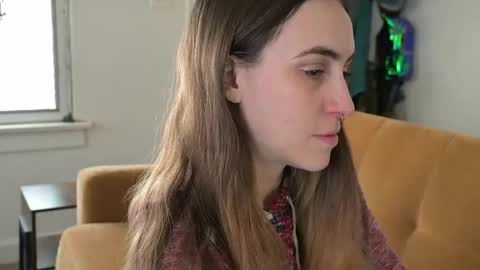 Snapshot of lilithoftrees chatting on January 11, 8:14 pm L online show from January 11, 8:14 pm