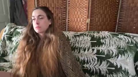 Snapshot of lilithoftrees chatting on February 14, 4:04 pm L online show from February 14, 4:04 pm