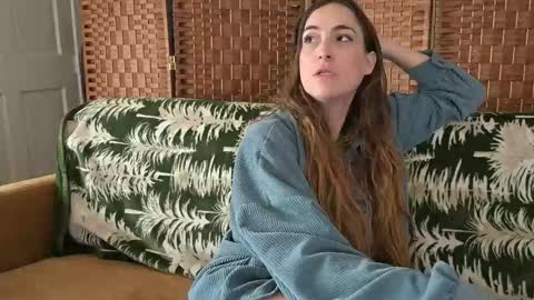 Snapshot of lilithoftrees chatting on February 23, 9:12 pm L online show from February 23, 9:12 pm