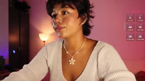 lilithrose_2 online show from September 25, 12:47 am