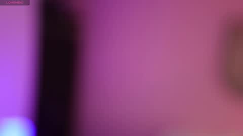 lilithrose_2 online show from February 10, 2:10 pm