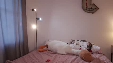 lilithrose_2 online show from July 16, 10:16 pm