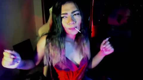 Snapshot of lilithsabeth chatting on July 1, 10:31 pm lilithsabeth online show from July 1, 10:31 pm