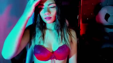 Snapshot of lilithsabeth chatting on July 2, 3:23 am lilithsabeth online show from July 2, 3:23 am