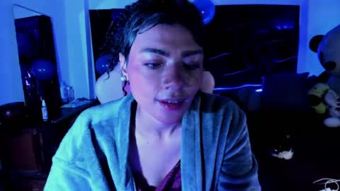 Snapshot of lilithsabeth chatting on July 12, 3:25 pm lilithsabeth online show from July 12, 3:25 pm