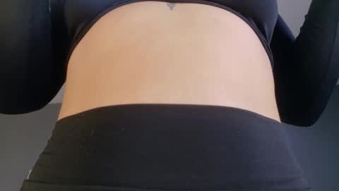 lilithsmith__ online show from October 13, 11:32 am