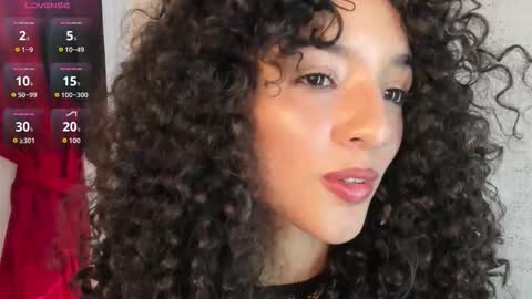 jessi 3 online show from November 14, 9:24 pm