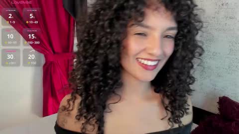 jessi 3 online show from February 2, 7:45 pm