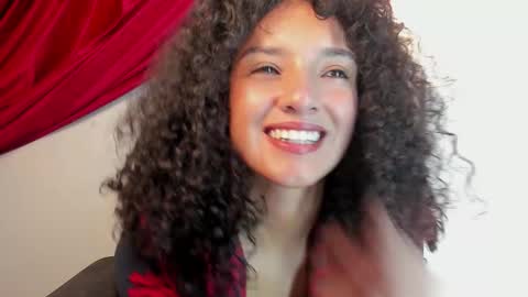 jessi 3 online show from February 4, 7:09 pm