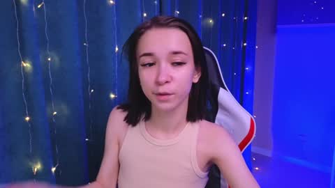 lilithstrangfor online show from December 30, 8:36 pm