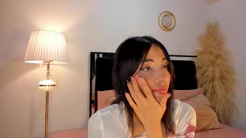 Lilith online show from February 10, 2:26 am