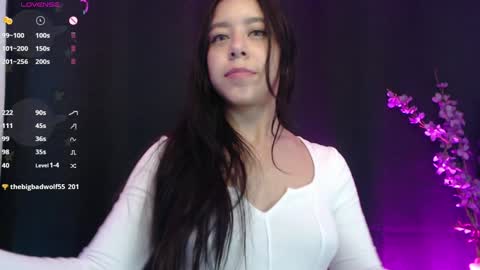 Maria online show from January 7, 10:32 am