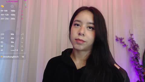 Maria online show from February 13, 9:20 am