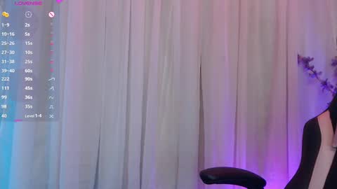Maria online show from February 15, 5:30 am