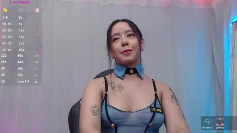 Maria online show from October 6, 3:42 pm