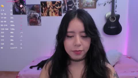 Maria online show from March 23, 6:17 am