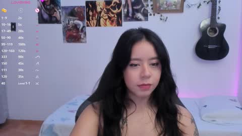 Maria online show from March 26, 5:46 am