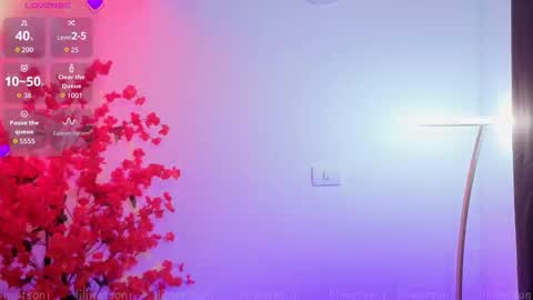 3 Ig Lilisxo1 online show from November 10, 1:48 am