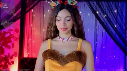 3 Ig Lilisxo1 online show from December 23, 3:59 am