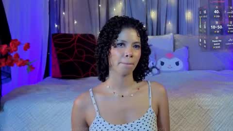 3 Ig Lilisxo1 online show from January 6, 5:55 am