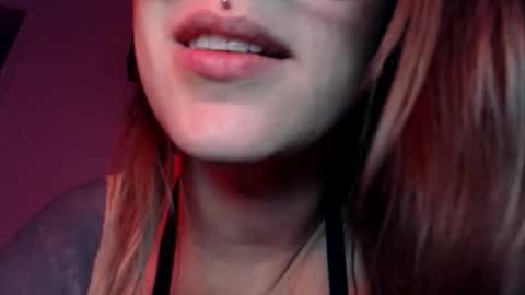 Jay  please help me reach 50 thumbs up online show from February 3, 2:53 am