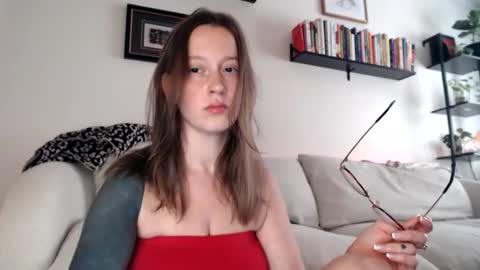 Jay  please help me reach 50 thumbs up online show from March 31, 11:27 pm