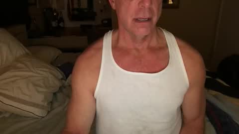 Snapshot of liljohnny69948360 chatting on February 18, 10:22 am liljohnny69948360 online show from February 18, 10:22 am