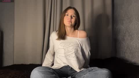 Karyn online show from February 16, 3:41 pm