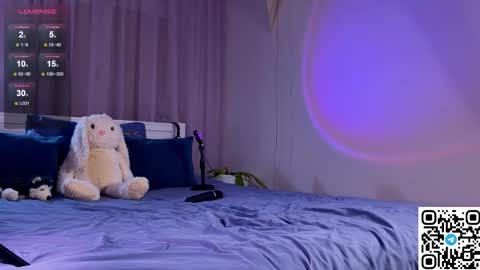 lilkisslina online show from March 10, 3:39 pm