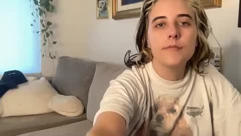 lilldaddysgirl online show from October 19, 6:08 pm