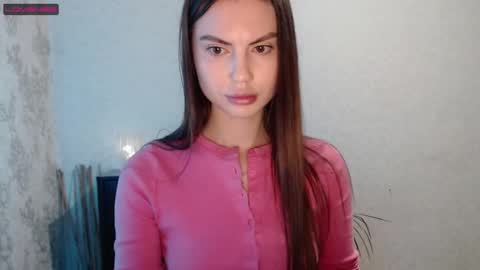 Lilla online show from December 5, 9:28 am