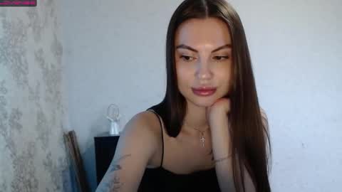 Lilla online show from February 4, 9:07 am