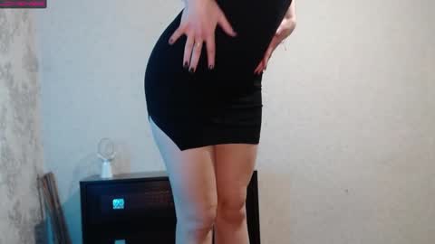 Lilla online show from February 7, 12:17 pm