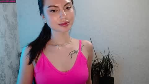 Lilla online show from February 14, 12:47 pm