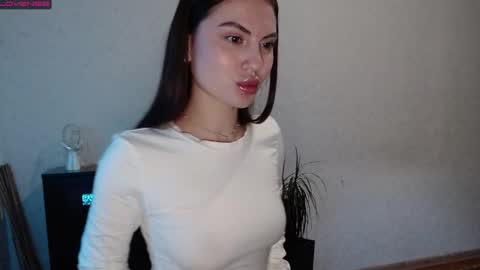 Lilla online show from February 19, 9:17 am