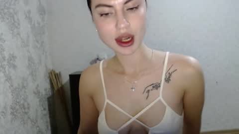 Lilla online show from November 26, 9:32 am