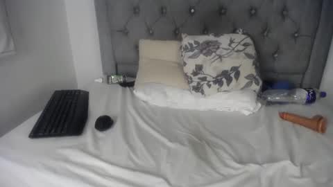 lille online show from February 25, 12:58 am