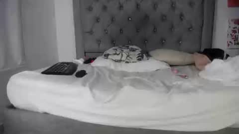 lille online show from March 1, 5:31 am