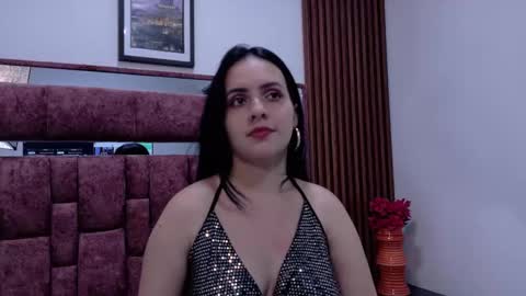 Lilly  online show from September 17, 7:04 pm