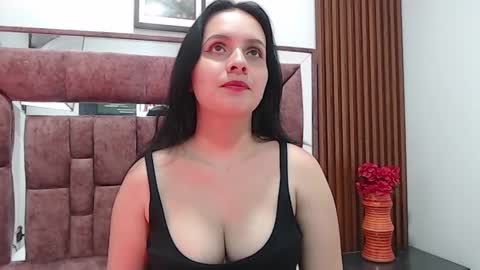 Lilly  online show from September 22, 6:43 pm