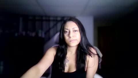 lilliana50 online show from October 2, 5:47 am