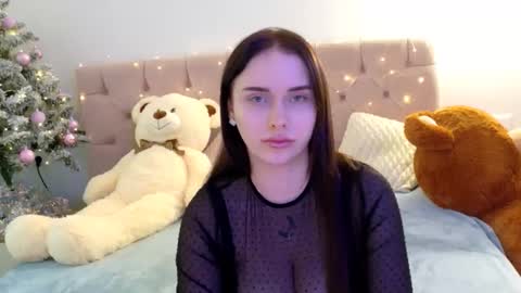 lilliana_moon online show from January 14, 11:16 am